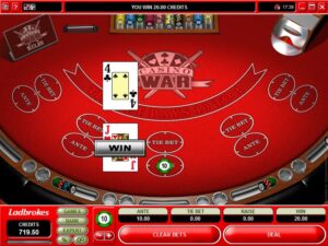 Flappy Casino recensioni