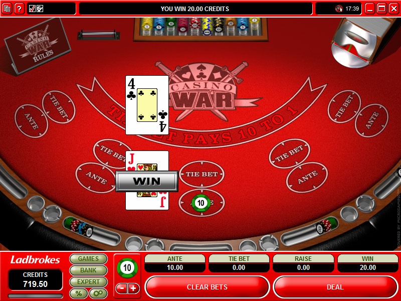 Flappy Casino recensioni