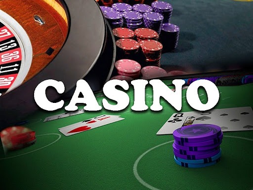 migliori casino online non AAMS