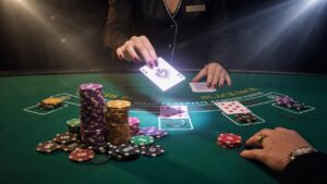 bet-on-red-casino.it