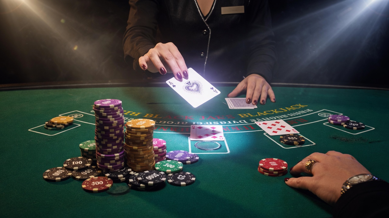 bet-on-red-casino.it